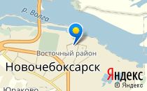 Детский сад №4. &laquo;Алёнушка&raquo;                             Россия ,                                                                            Новочебоксарск
                            ,                        