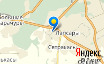 Средняя общеобразовательная школа №42                             Россия ,                                                                            Чебоксары
                            ,                        