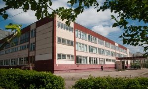 Средняя общеобразовательная школа №42                             Россия ,                                                                            Чебоксары
                            ,                        