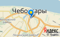 Начальная общеобразовательная школа №1                             Россия ,                                                                            Чебоксары
                            ,                        