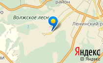 Центр образования №2                             Россия ,                                                                            Чебоксары
                            ,                        