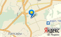 Чебоксарская специальная (коррекционная) общеобразовательная школа №1                             Россия ,                                                                            Чебоксары
                            ,                        