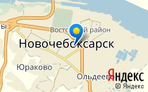 Вечерняя сменная общеобразовательная школа №1                             Россия ,                                                                            Новочебоксарск
                            ,                        