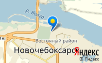 Новочебоксарский кадетский лицей им. Героя Советского Союза Кузнецова М.М.                             Россия ,                                                                            Новочебоксарск
                            ,                        