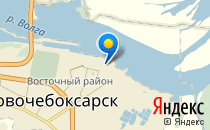 Новочебоксарская общеобразовательная школа для обучающихся с ограниченными возможностями здоровья                             Россия ,                                                                            Новочебоксарск
                            ,                        