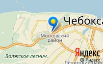 Учебно-воспитательный центр                             Россия ,                                                                            Чебоксары
                            ,                        