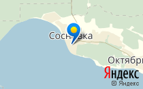 Заволжская средняя общеобразовательная школа                             Россия ,                                                                            Чебоксары
                            ,                        