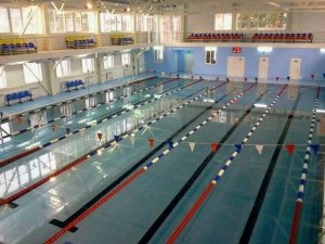 Бассейн                             Россия ,                                                                            Чебоксары
                            ,                        