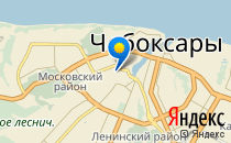 Бассейн                             Россия ,                                                                            Чебоксары
                            ,                        