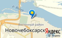 Сапфир                             Россия ,                                                                            Новочебоксарск
                            ,                        