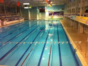 Сапфир                             Россия ,                                                                            Новочебоксарск
                            ,                        