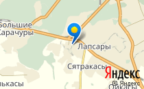 Нептун                             Россия ,                                                                            Чебоксары
                            ,                        