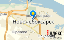 Бассейн                             Россия ,                                                                            Новочебоксарск
                            ,                        