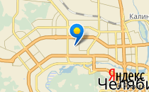 АЛИСА                             Россия ,                                                                            Челябинск
                            ,                        