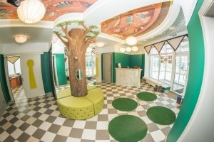 АЛИСА                             Россия ,                                                                            Челябинск
                            ,                        