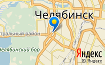 Непоседы                             Россия ,                                                                            Челябинск
                            ,                        