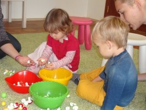 Совушка                             Россия ,                                                                            Челябинск
                            ,                        