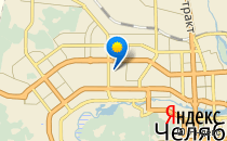 ТАЛАНТиЯ                             Россия ,                                                                            Челябинск
                            ,                        