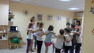 ТАЛАНТиЯ                             Россия ,                                                                            Челябинск
                            ,                        