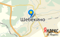 Роддом                             Россия ,                                                                            Шебекино
                            ,                        