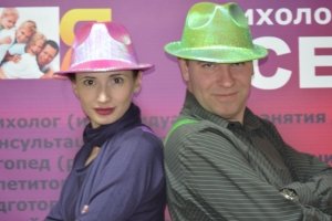 Семь Я+                             Россия ,                                                                            Челябинск
                            ,                        