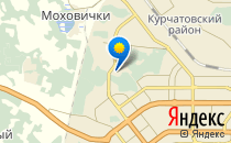 Семь Я+                             Россия ,                                                                            Челябинск
                            ,                        