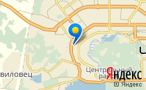 АнтОльчик                             Россия ,                                                                            Челябинск
                            ,                        