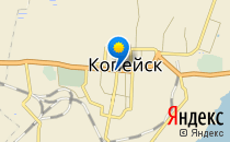 Академия радости                             Россия ,                                                                            Копейск
                            ,                        