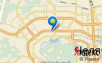 Академия Сказок                             Россия ,                                                                            Челябинск
                            ,                        