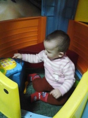 Талантlive                             Россия ,                                                                            Челябинск
                            ,                        