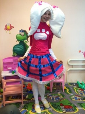 Детский Дворик                             Россия ,                                                                            Челябинск
                            ,                        