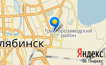 Детский Дворик                             Россия ,                                                                            Челябинск
                            ,                        