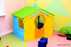 Mikki                             Россия ,                                                                            Челябинск
                            ,                        