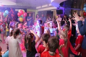 Алфавит                             Россия ,                                                                            Копейск
                            ,                        