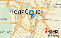 Сёма                             Россия ,                                                                            Челябинск
                            ,                        