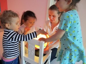 Бэби-клуб                             Россия ,                                                                            Челябинск
                            ,                        