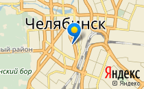 Бэби-клуб                             Россия ,                                                                            Челябинск
                            ,                        