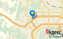 Грамотеи                             Россия ,                                                                            Челябинск
                            ,                        