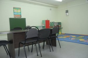 Грамотеи                             Россия ,                                                                            Челябинск
                            ,                        