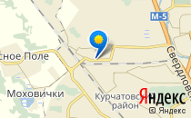 Гармония                             Россия ,                                                                            Челябинск
                            ,                        