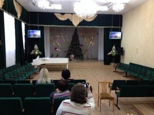 Гармония                             Россия ,                                                                            Челябинск
                            ,                        