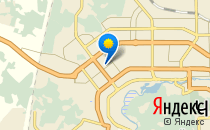 Алые Паруса                             Россия ,                                                                            Челябинск
                            ,                        