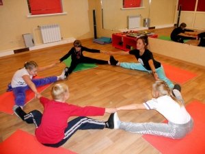 Red Stars Production                             Россия ,                                                                            Челябинск
                            ,                        