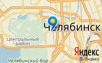 Red Stars Production                             Россия ,                                                                            Челябинск
                            ,                        