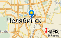 Обыкновенное чудо                             Россия ,                                                                            Челябинск
                            ,                        