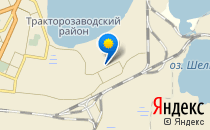 Центр прогрессивной робототехники и легоконструирования                             Россия ,                                                                            Челябинск
                            ,                        