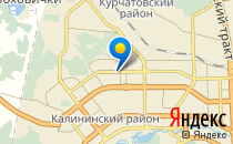 Международная школа скорочтения и управления информацией Васильевой Л.Л.                             Россия ,                                                                            Челябинск
                            ,                        