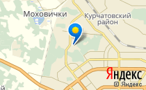 Академия талантов                             Россия ,                                                                            Челябинск
                            ,                        