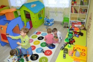 Академия талантов                             Россия ,                                                                            Челябинск
                            ,                        