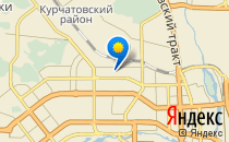 Золотой ключик                             Россия ,                                                                            Челябинск
                            ,                        